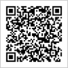 QR_kawamurasangyou.jpg