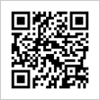 QR_senriki.gif