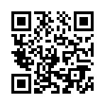 QR_simadanouki.gif